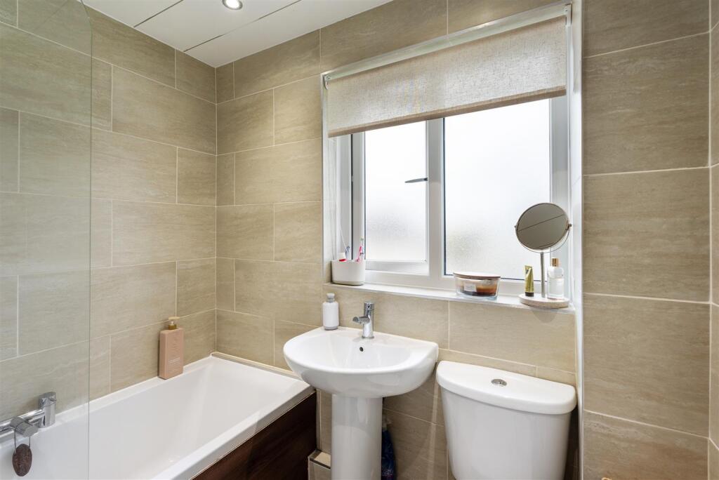 29EagleshamPath-19.jpg