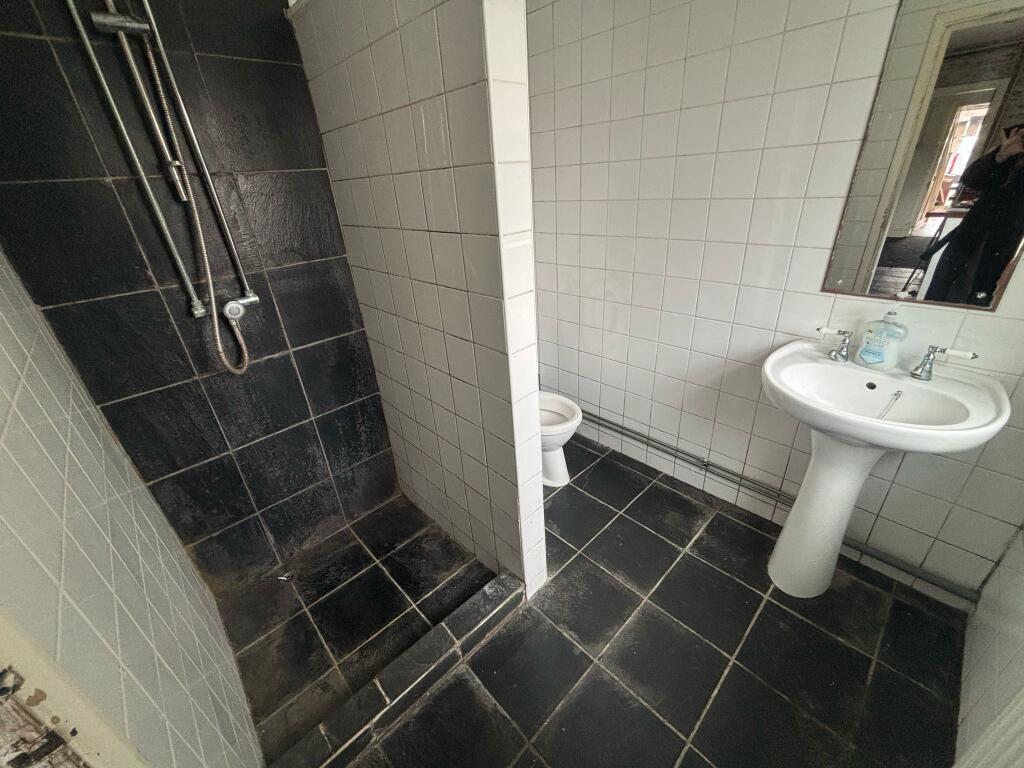 WhatsApp Image 2025-03-10 At 1.19.42 PM T202503101548.jpeg