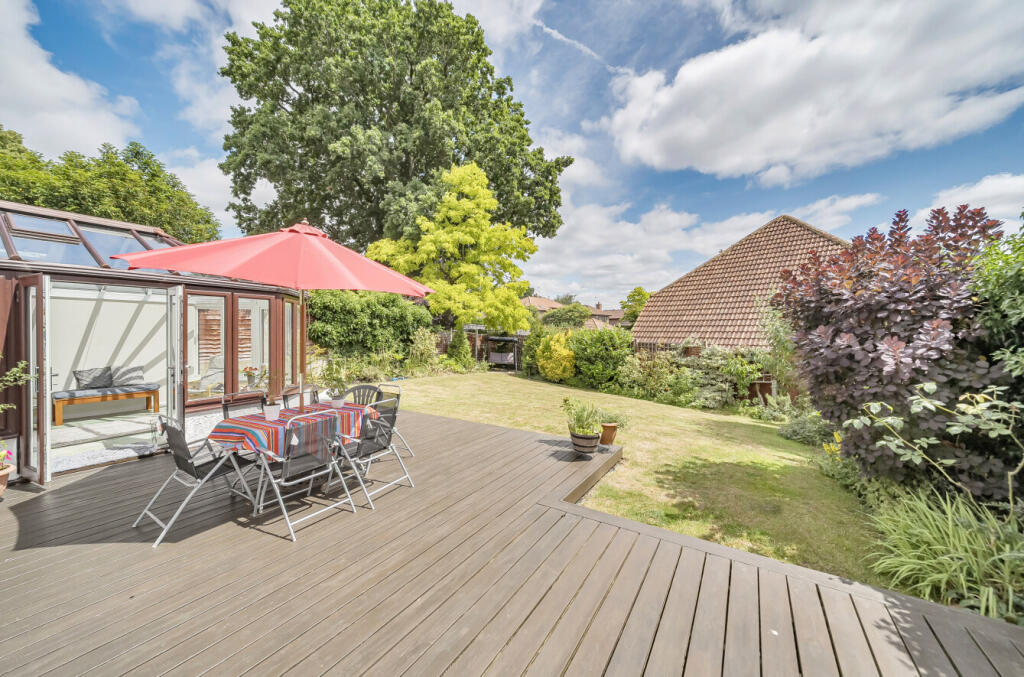 1315362-19-685c04...