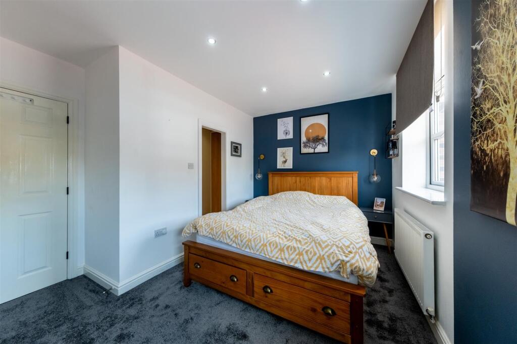 10 Plumbs Fold-018.jpg