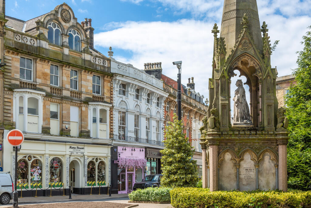 harrogate4