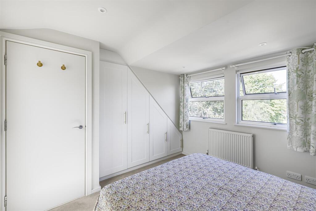 10_Normanby_Close-21.jpg