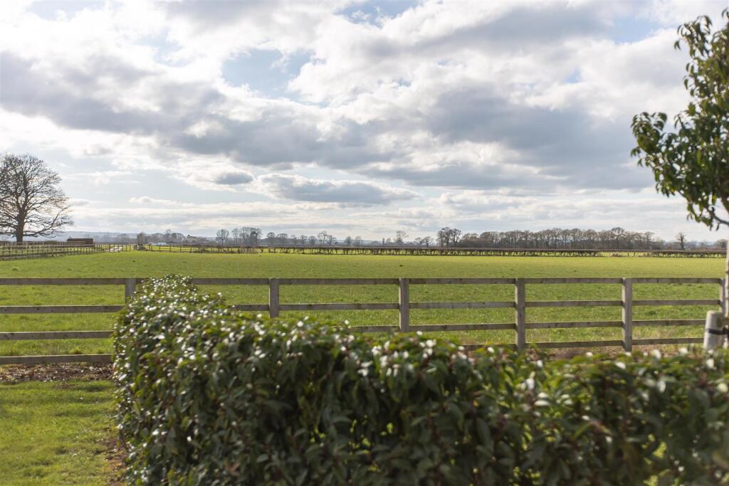 The Smithy External-14.jpg