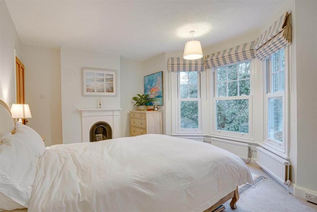 1 Brazilian Terrace, Newmarket--16.jpg