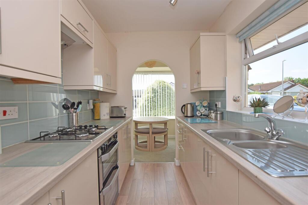 Kitchen View 4.JPG