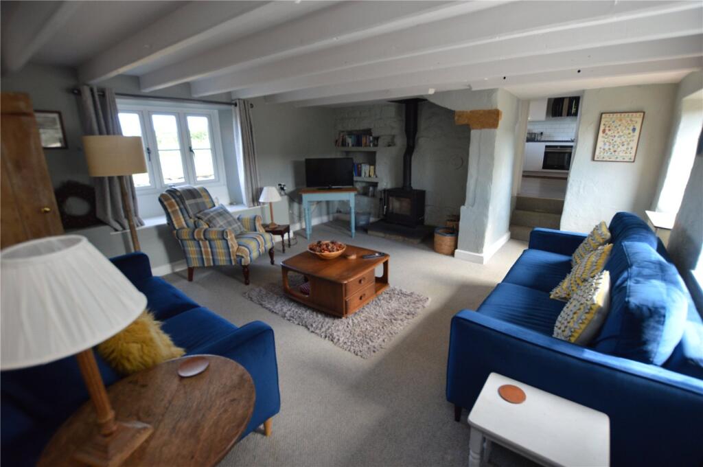 Picture No. 05