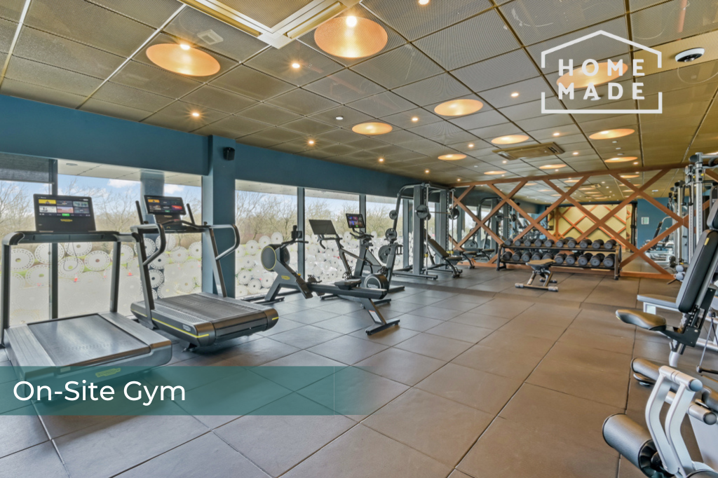 944e1579b6292044521ba2c9a746