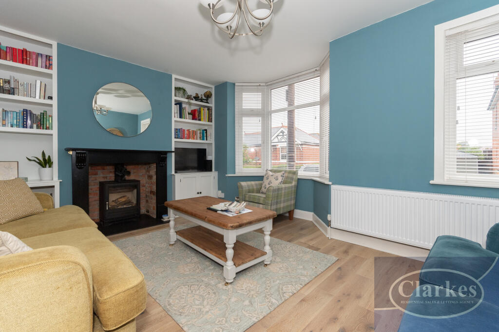 FC_041_95 ACLAND RD_016