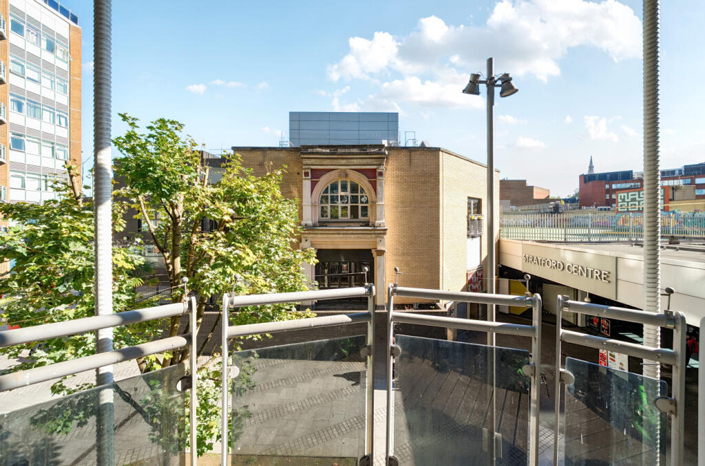 1363899-14-68e4ac...