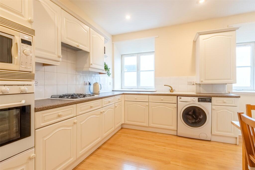 Ivory Court 3