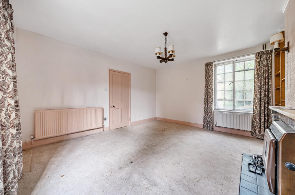 1303487-5-6847257a6631a