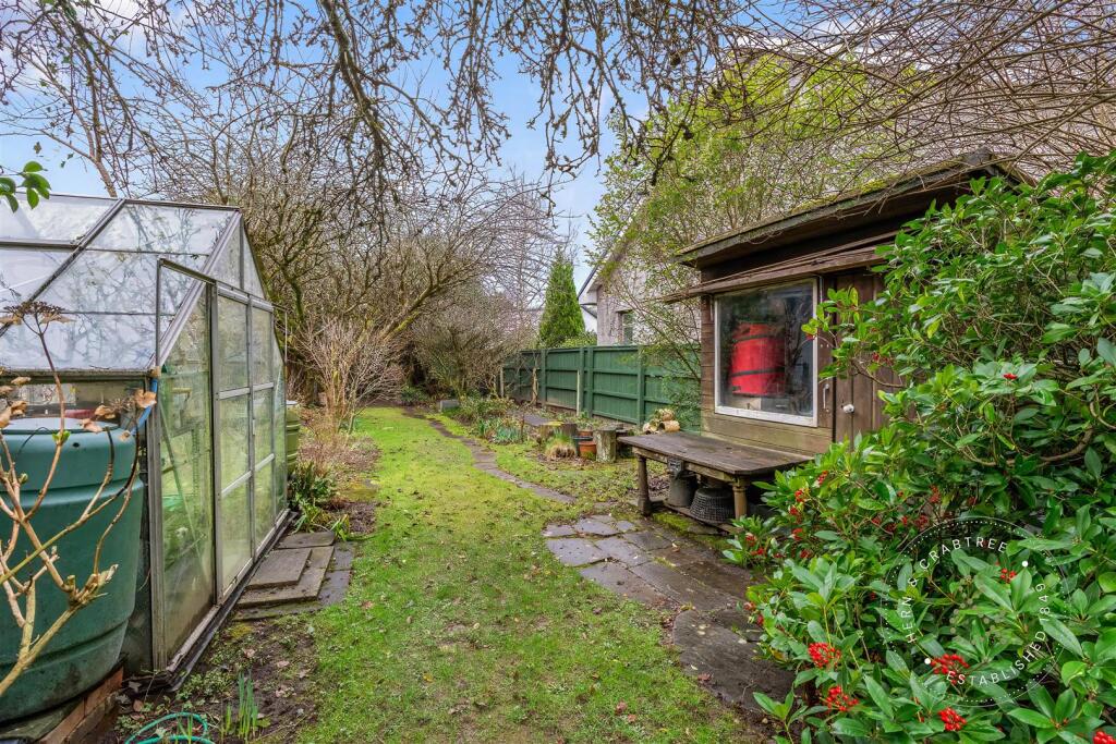 Ext Pwllmelin Rd, Hern Crabtree (8).jpeg