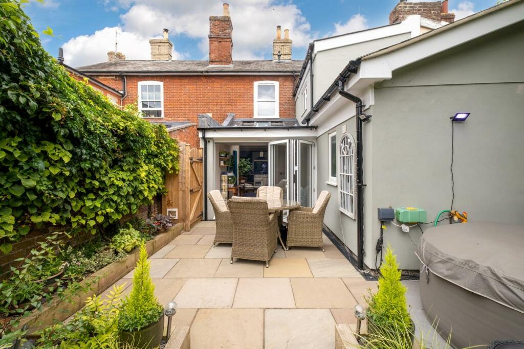 3 Out Risbygate-53.JPG