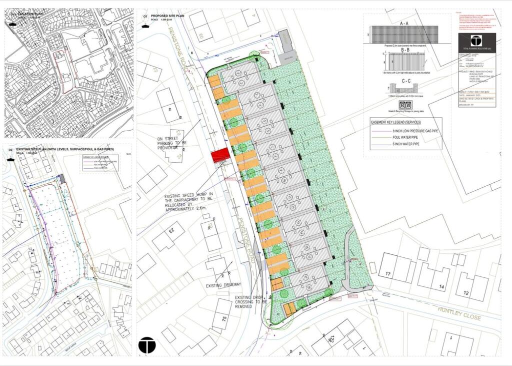 proposed site plan.jpg