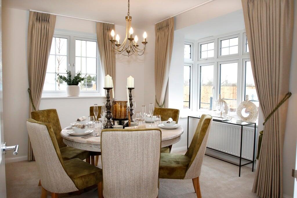 TWM_BovisHomes_080220_1103