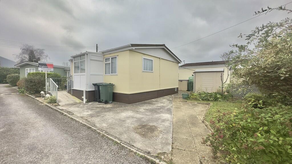 6AFC02F1-39C5-449...