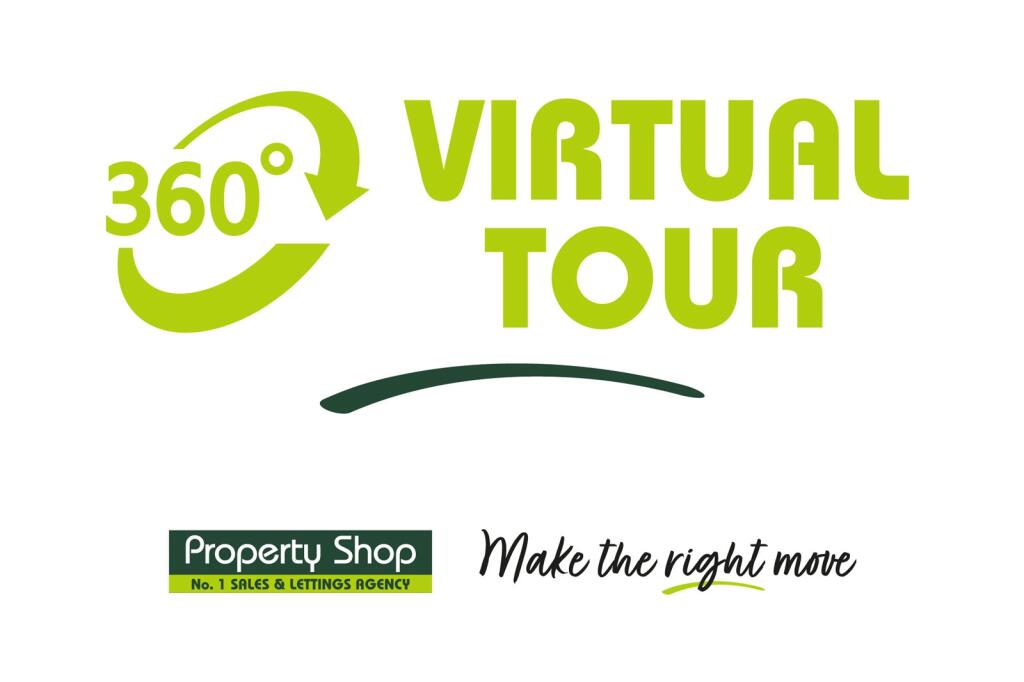 360