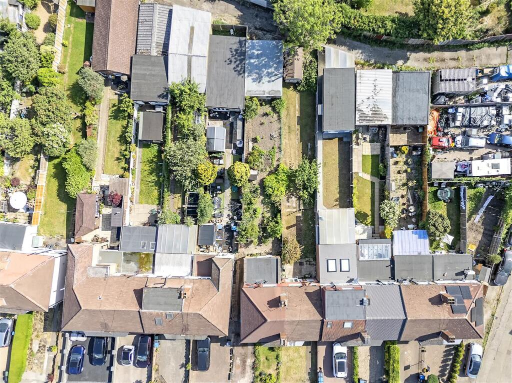 DJI_20250521161145_0953_D copy.jpg