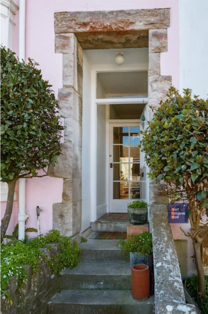 Screenshot 2025-04-30 083634.png