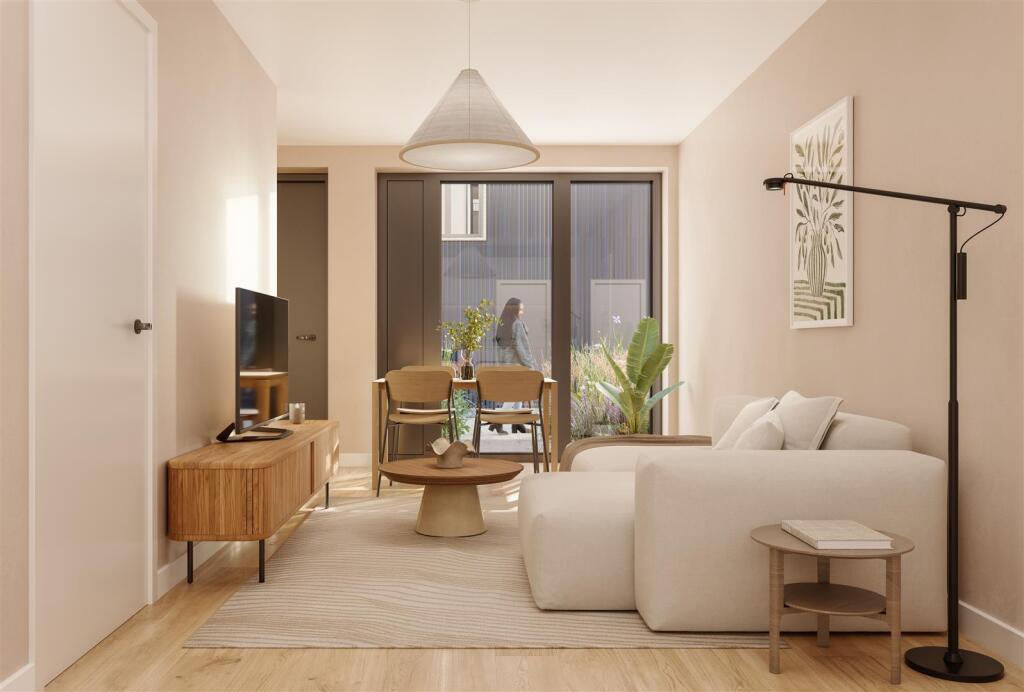 3H_1 BED_SHOT 1002-1709667899 (1).jpg