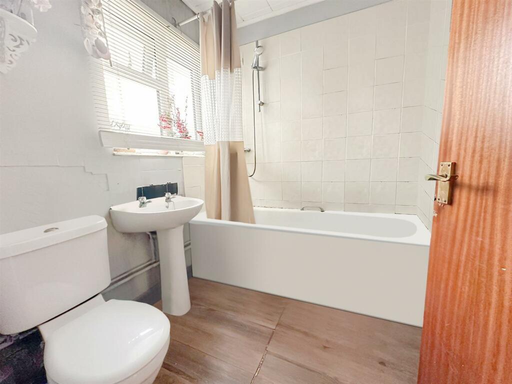 IMG-20240622-WA0006-dp copy.jpg