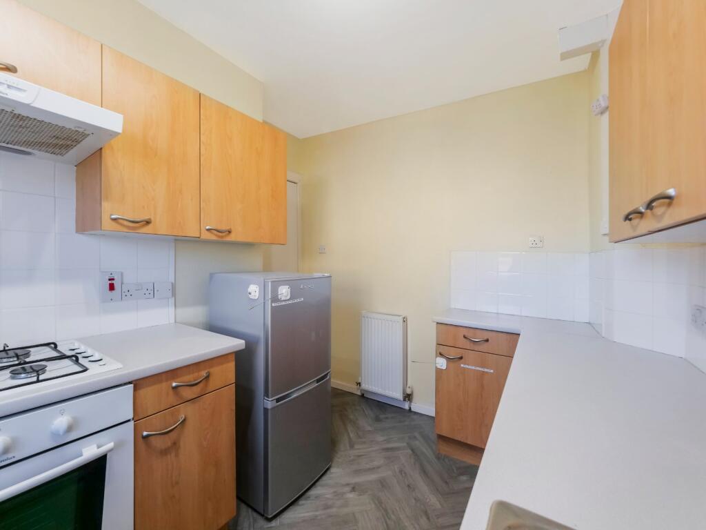 Lkitchen