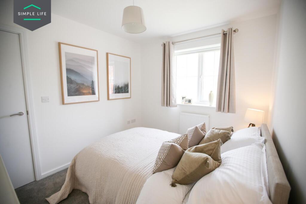 WeaverB_bedroom_2.jpg
