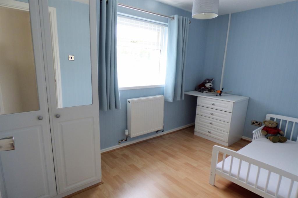Bed 3