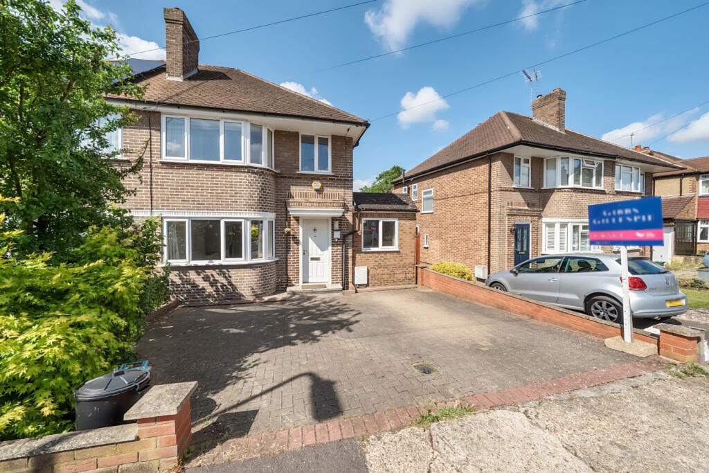 1301974-17-683d73...