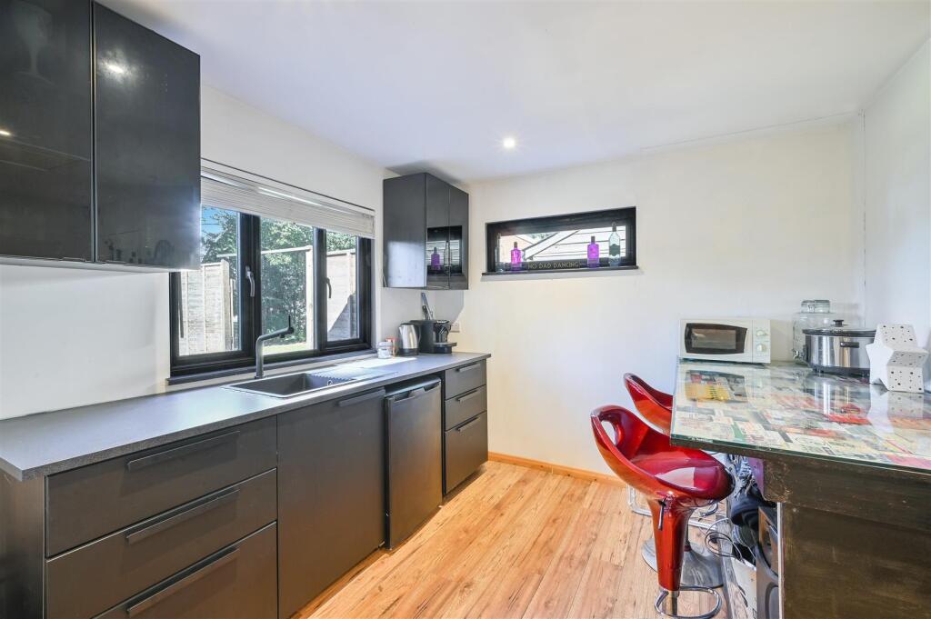 HILL HOUSE- (25).jpg