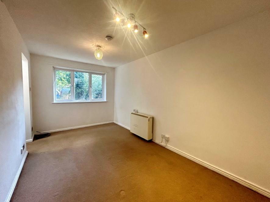 Bedroom.jpeg