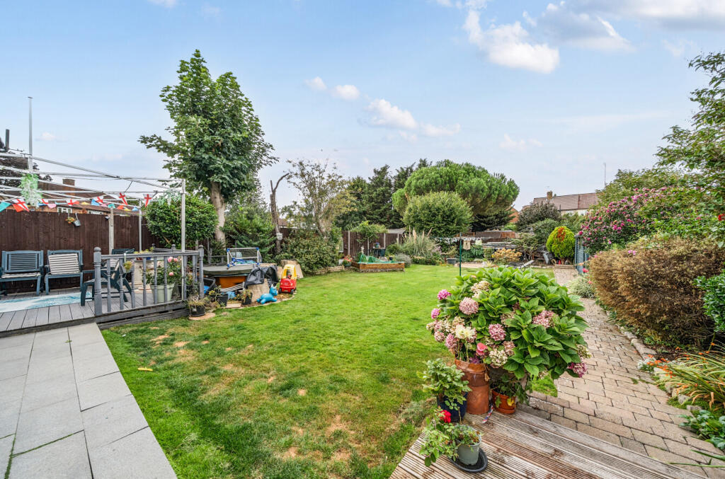 1344172-18-68a85f...