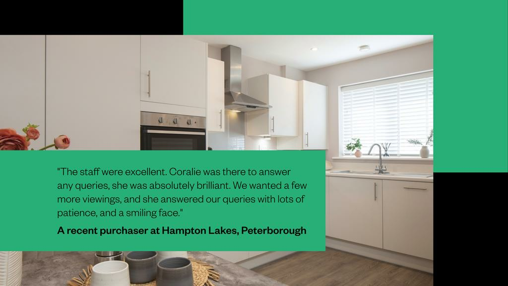 cala at hampton lakes