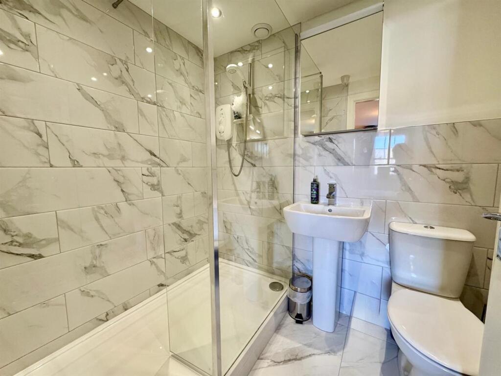 PHOTO-2025-04-13-19-50-41 (3).jpg