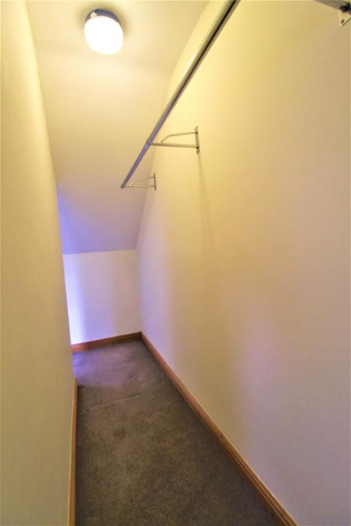 Hamer Terrace