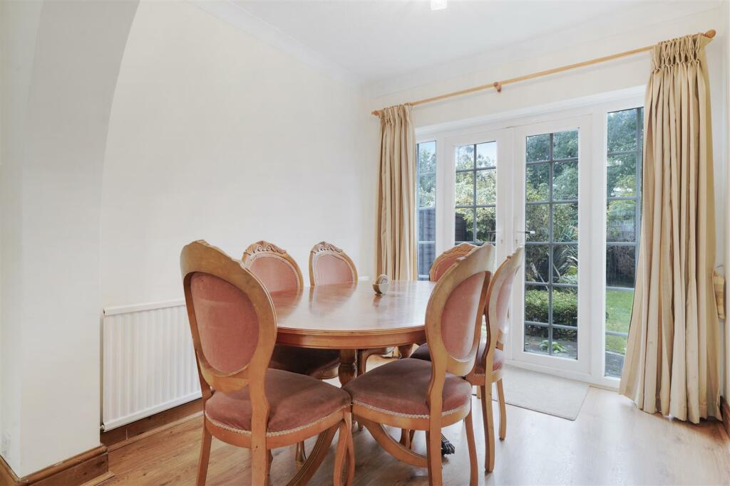 50 Oldborough Road - rnDsQhmfdZSKLtyV0FoU.jpg