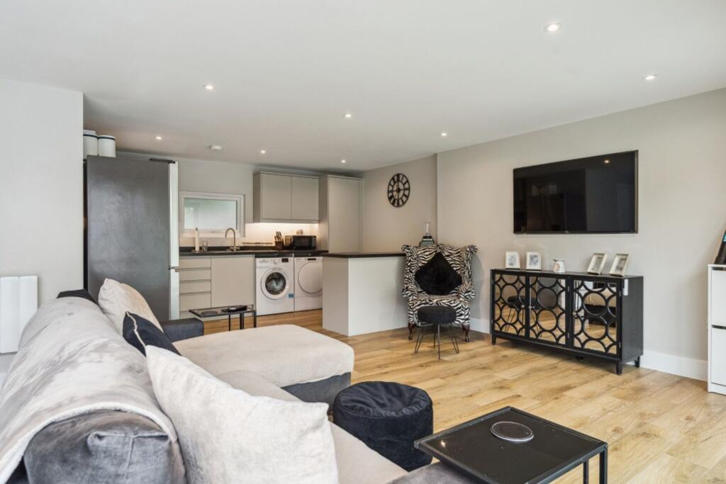 Annexe