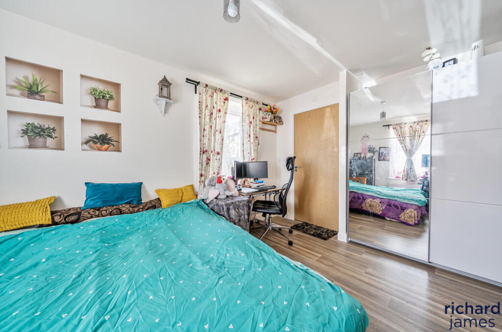 3e88606a5d2147bc8a9e590bb4a201b9