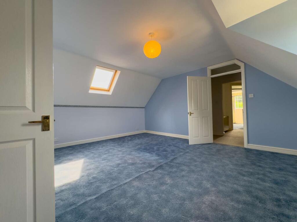 16 T202508051303.jpg