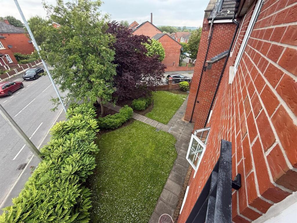 WhatsApp Image 2025-06-09 at 13.12.44.jpeg