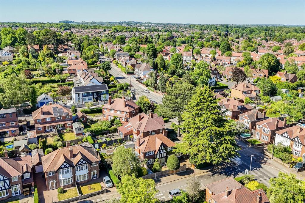 DJI_20250513154545_0496_D-DJI_20250513154545_0500_