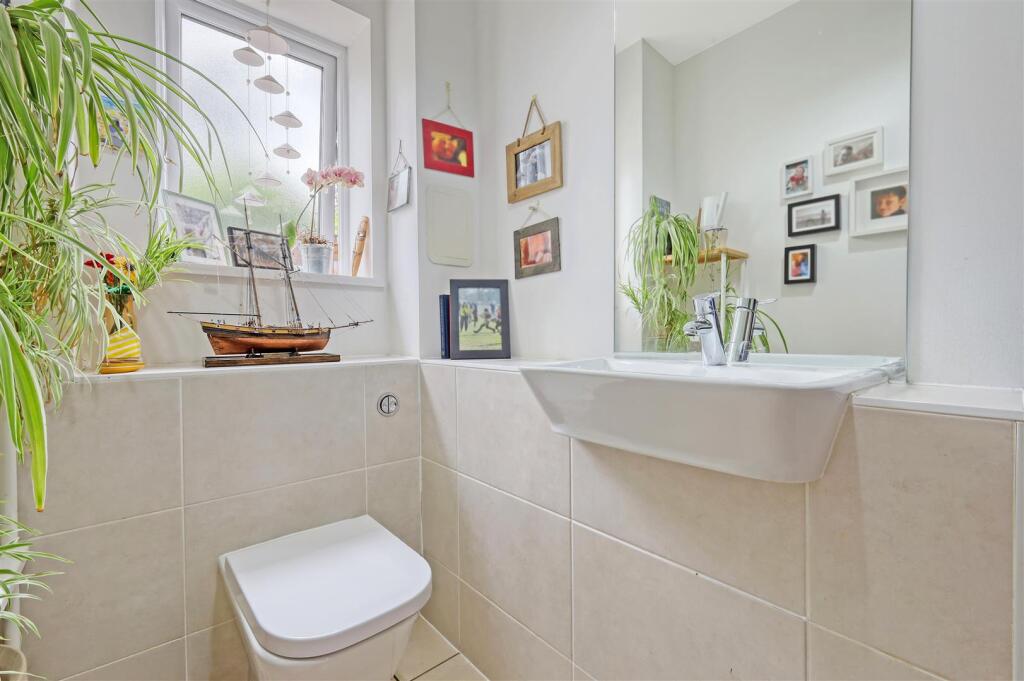 img_6548_22 copy 2.jpg