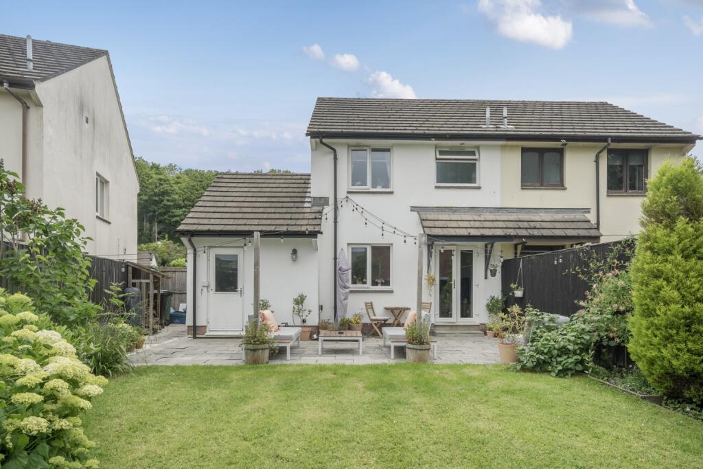 1310772-22-684ca81d14317-ARW