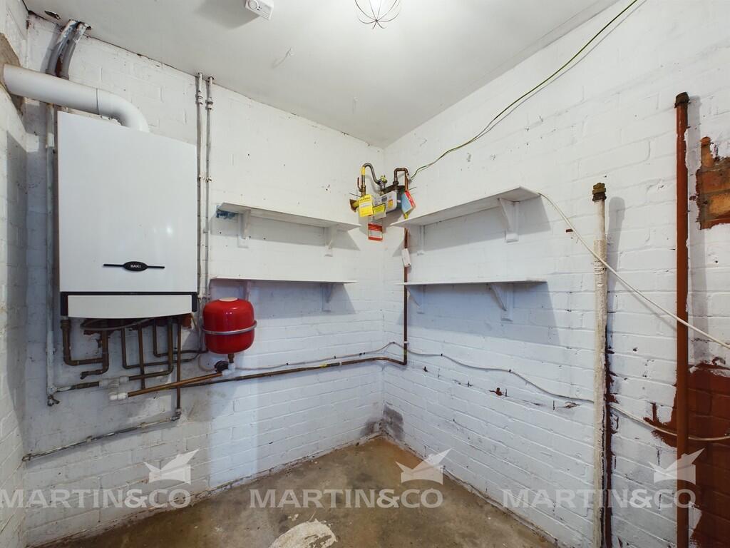 CAM02406G0-PR0381...