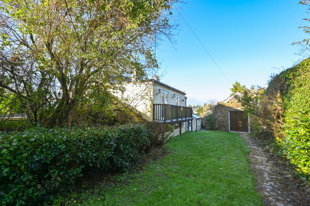 Bray Stables-48