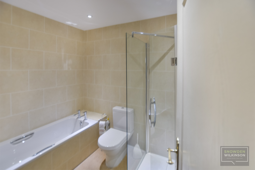 23 (Portal Size).jpg