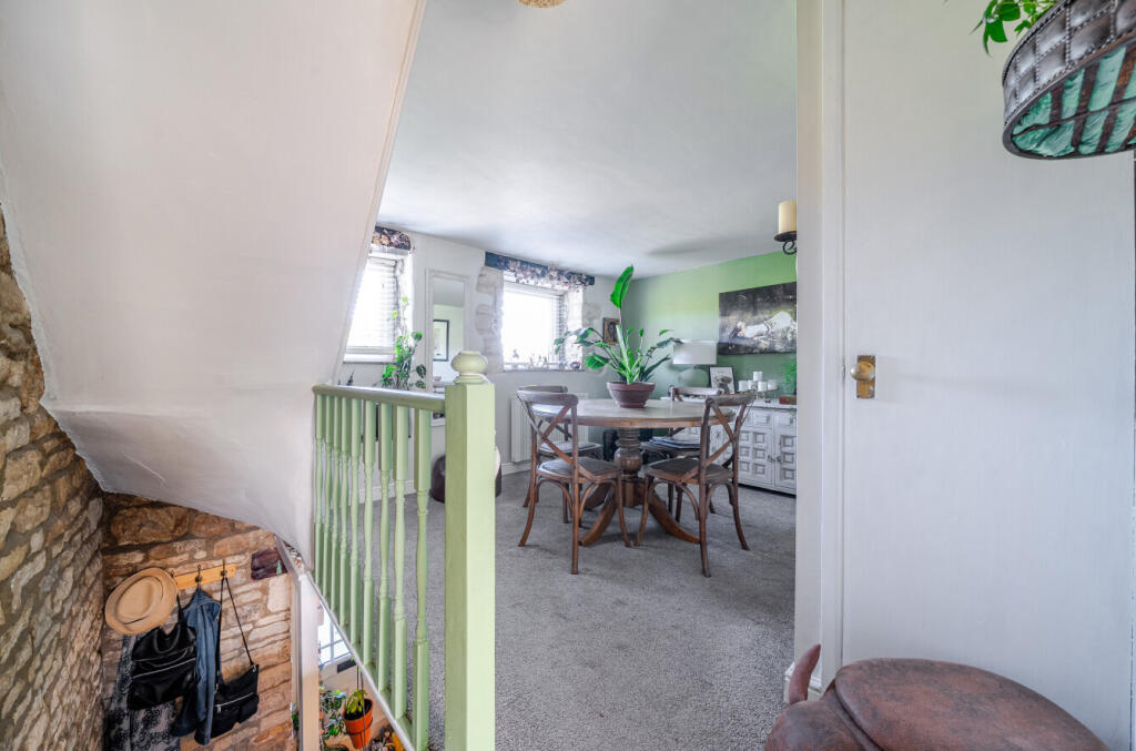 1324964-9-6870e8d...