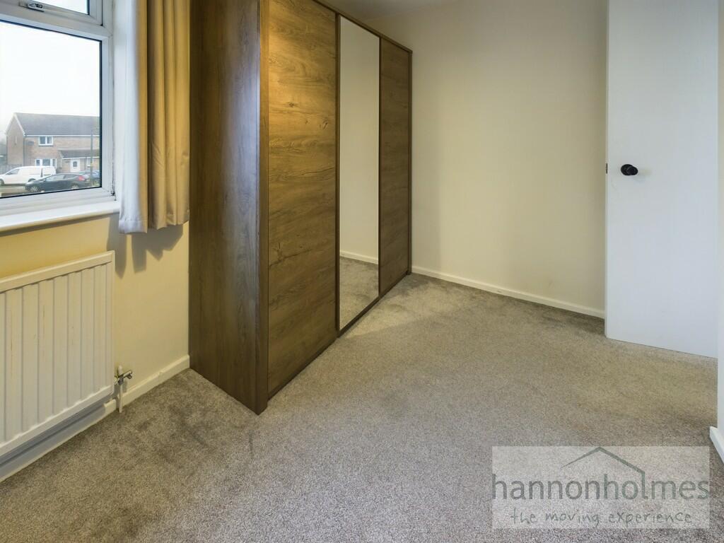 CAM01073G0-PR0230...