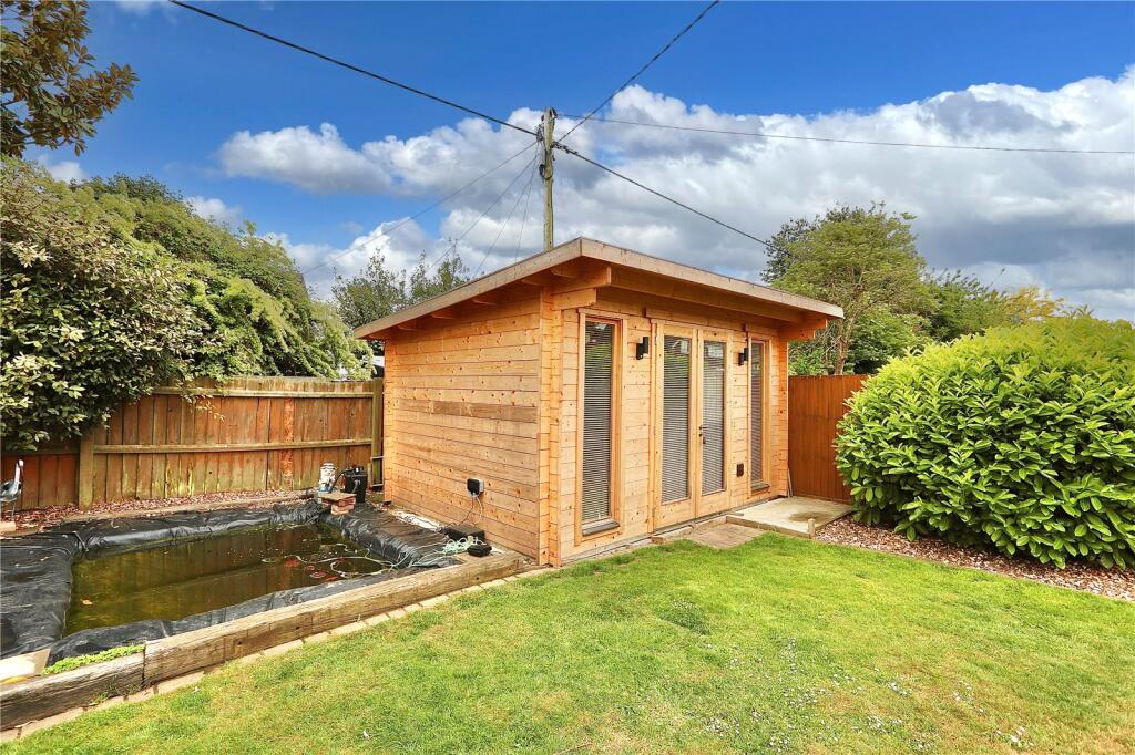 Picture No. 08