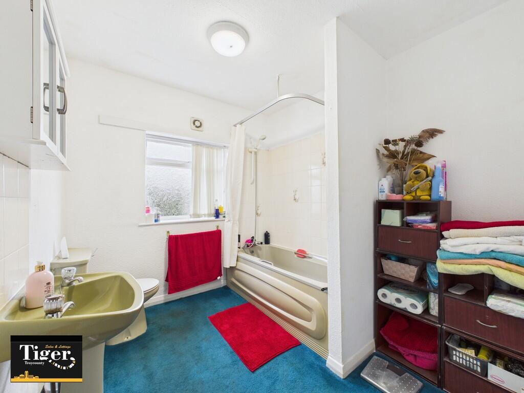 CAM03440G0-PR0435...